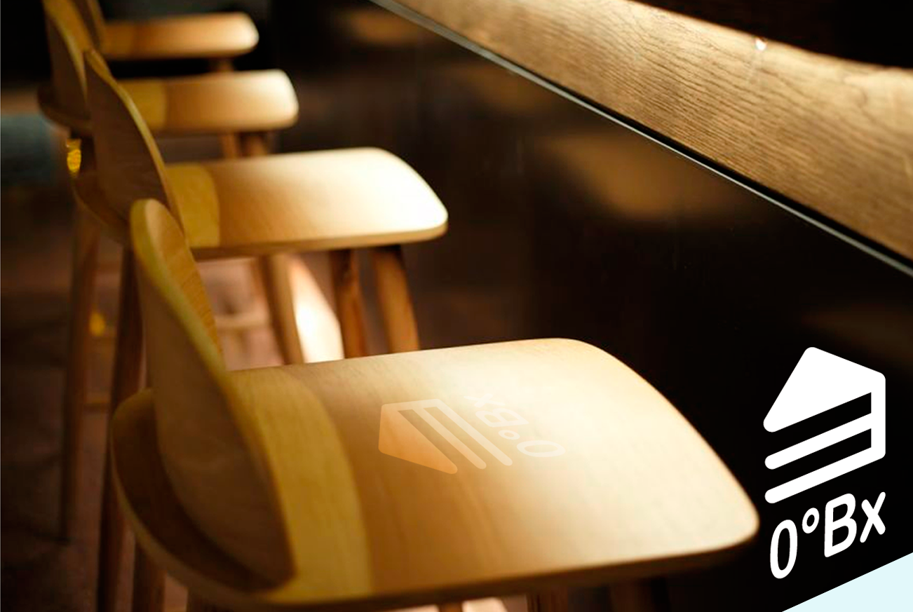 Концепция ресторана