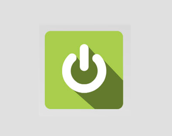 Агрегатор б/у запастных деталей автомобиля