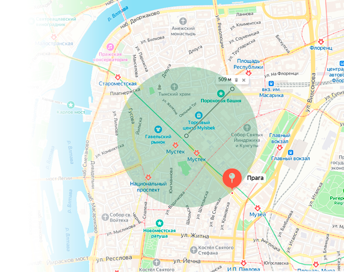 Všechna česká piva