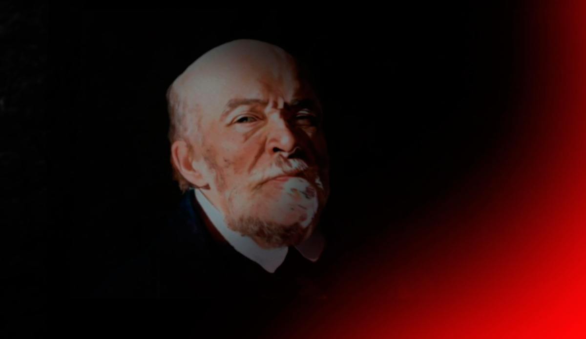 Консьерж для пациентов с рассеяным склерозом