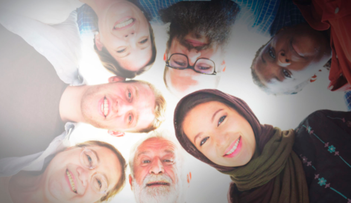 Консьерж для пациентов с рассеяным склерозом